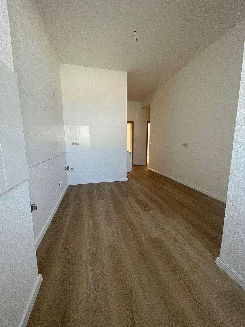 Predaj domu 572 m², pozemok 325 m², Dortmund, Severné Porýnie - Westfálsko Predaj domu 572 m², pozemok 325 m², Dortmund, Severné Porýnie - Westfálsko