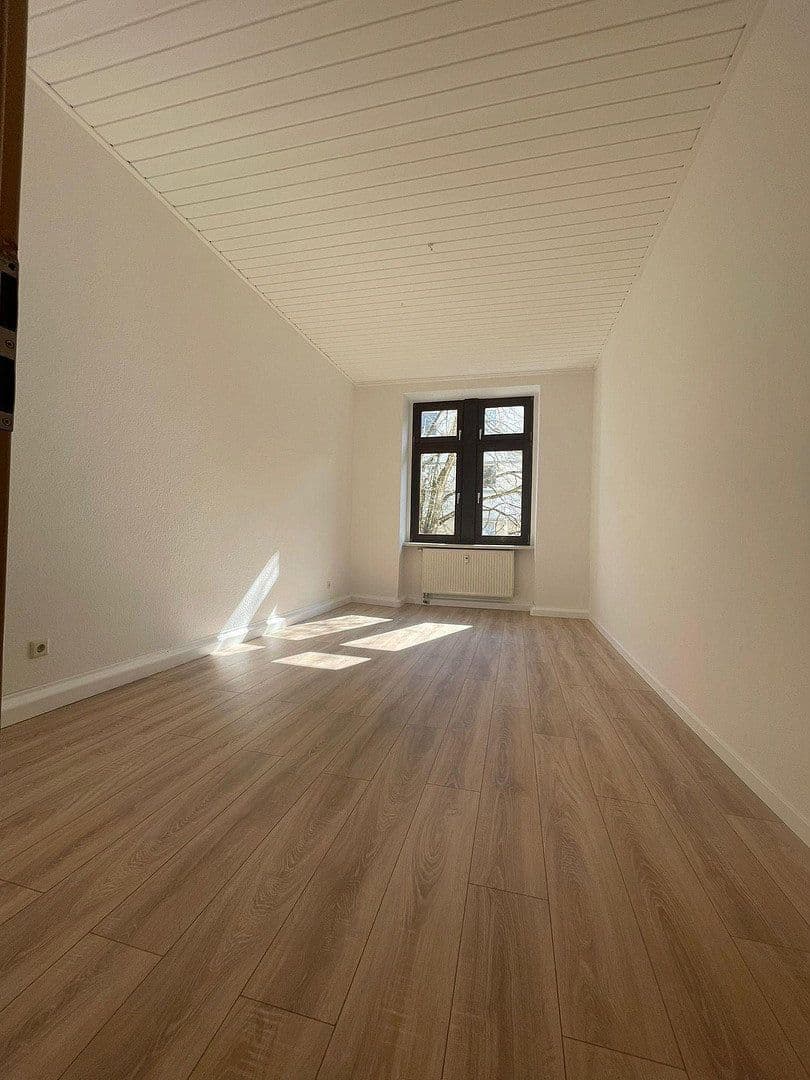 Predaj domu 572 m², pozemok 325 m², Dortmund, Severné Porýnie - Westfálsko Predaj domu 572 m², pozemok 325 m², Dortmund, Severné Porýnie - Westfálsko