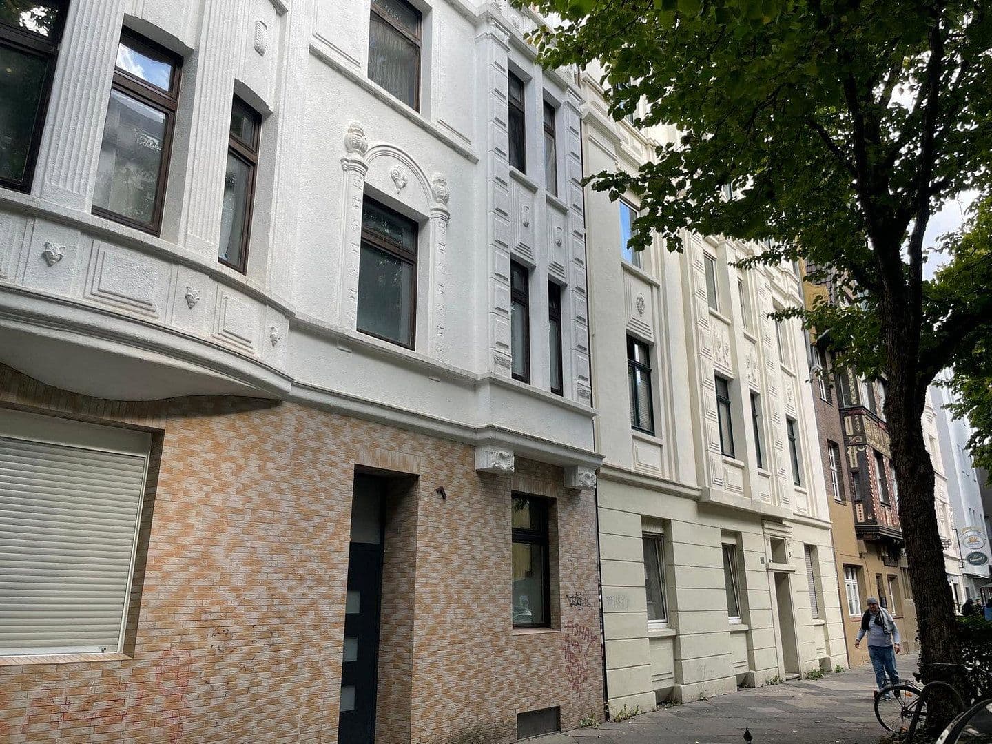 Predaj domu 572 m², pozemok 325 m², Dortmund, Severné Porýnie - Westfálsko Predaj domu 572 m², pozemok 325 m², Dortmund, Severné Porýnie - Westfálsko