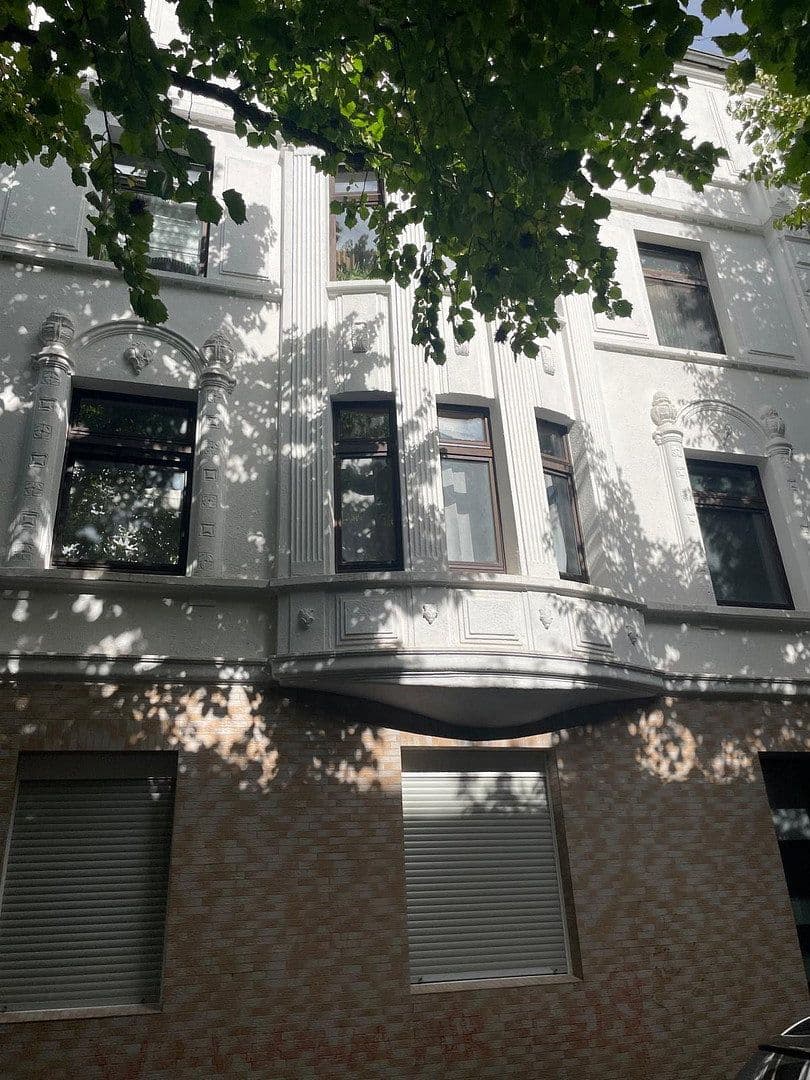 Predaj domu 572 m², pozemok 325 m², Dortmund, Severné Porýnie - Westfálsko Predaj domu 572 m², pozemok 325 m², Dortmund, Severné Porýnie - Westfálsko