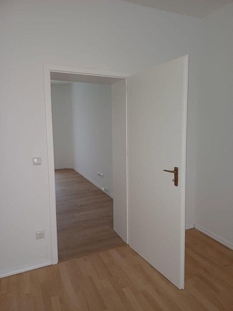 Predaj domu 572 m², pozemok 325 m², Dortmund, Severné Porýnie - Westfálsko Predaj domu 572 m², pozemok 325 m², Dortmund, Severné Porýnie - Westfálsko