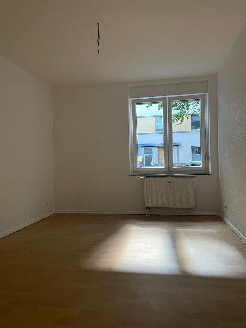 Predaj domu 572 m², pozemok 325 m², Dortmund, Severné Porýnie - Westfálsko Predaj domu 572 m², pozemok 325 m², Dortmund, Severné Porýnie - Westfálsko