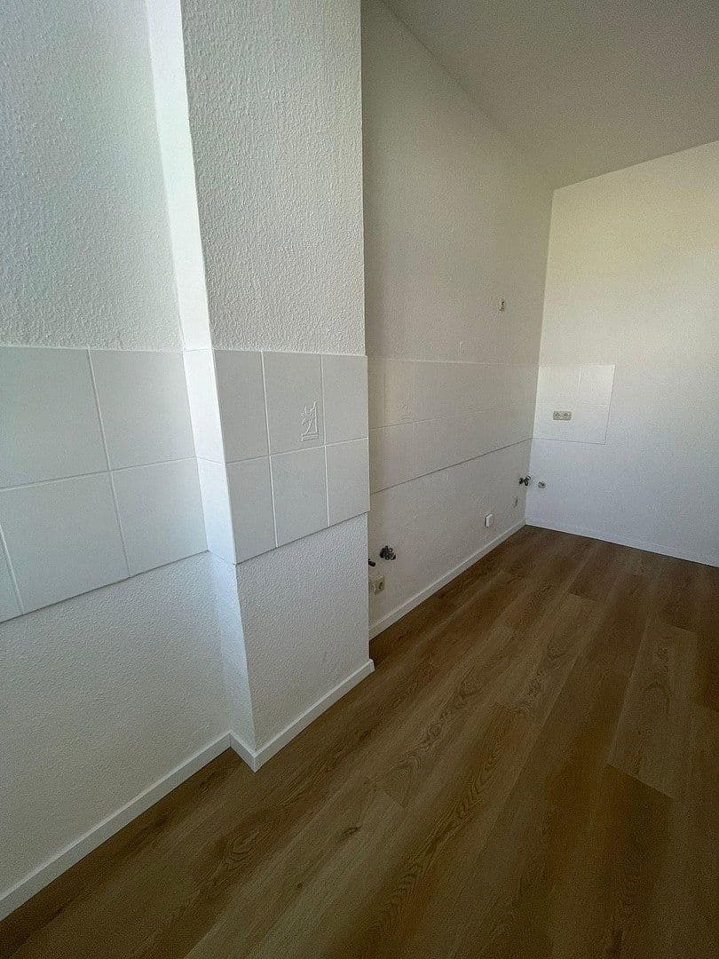 Predaj domu 572 m², pozemok 325 m², Dortmund, Severné Porýnie - Westfálsko Predaj domu 572 m², pozemok 325 m², Dortmund, Severné Porýnie - Westfálsko