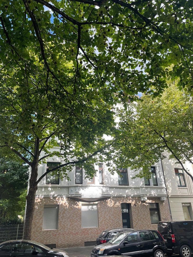 Predaj domu 572 m², pozemok 325 m², Dortmund, Severné Porýnie - Westfálsko Predaj domu 572 m², pozemok 325 m², Dortmund, Severné Porýnie - Westfálsko