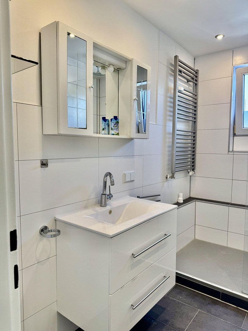Predaj bytu 2-izbový 49 m², Frankfurt-Süd, Hesensko Predaj bytu 2-izbový 49 m², Frankfurt-Süd, Hesensko