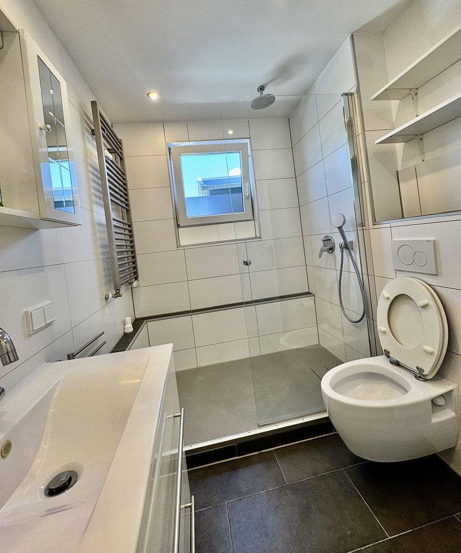 Predaj bytu 2-izbový 49 m², Frankfurt-Süd, Hesensko Predaj bytu 2-izbový 49 m², Frankfurt-Süd, Hesensko