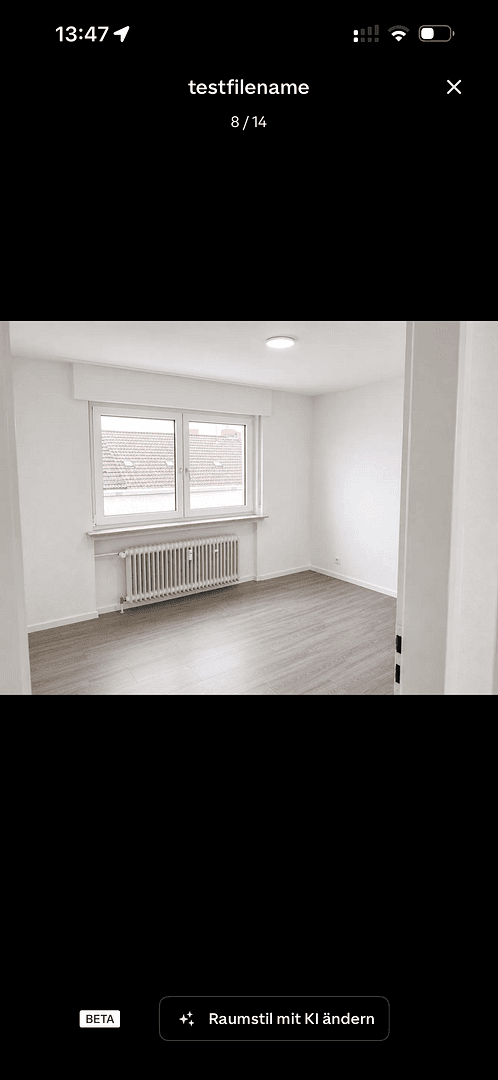 Predaj bytu 2-izbový 49 m², Frankfurt-Süd, Hesensko Predaj bytu 2-izbový 49 m², Frankfurt-Süd, Hesensko
