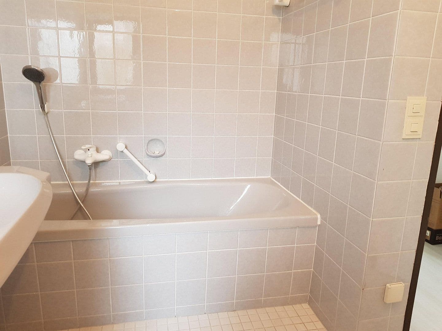 Predaj domu 127 m², pozemok 261 m², Grasbrunn, Bavorsko Predaj domu 127 m², pozemok 261 m², Grasbrunn, Bavorsko