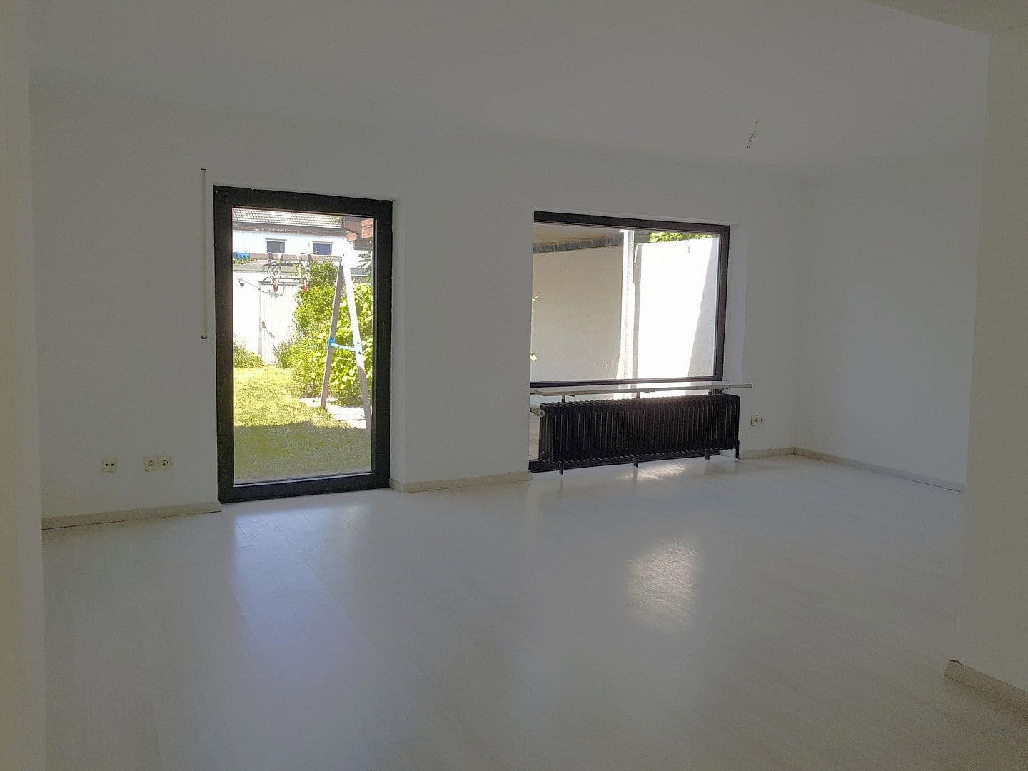 Predaj domu 127 m², pozemok 261 m², Grasbrunn, Bavorsko Predaj domu 127 m², pozemok 261 m², Grasbrunn, Bavorsko