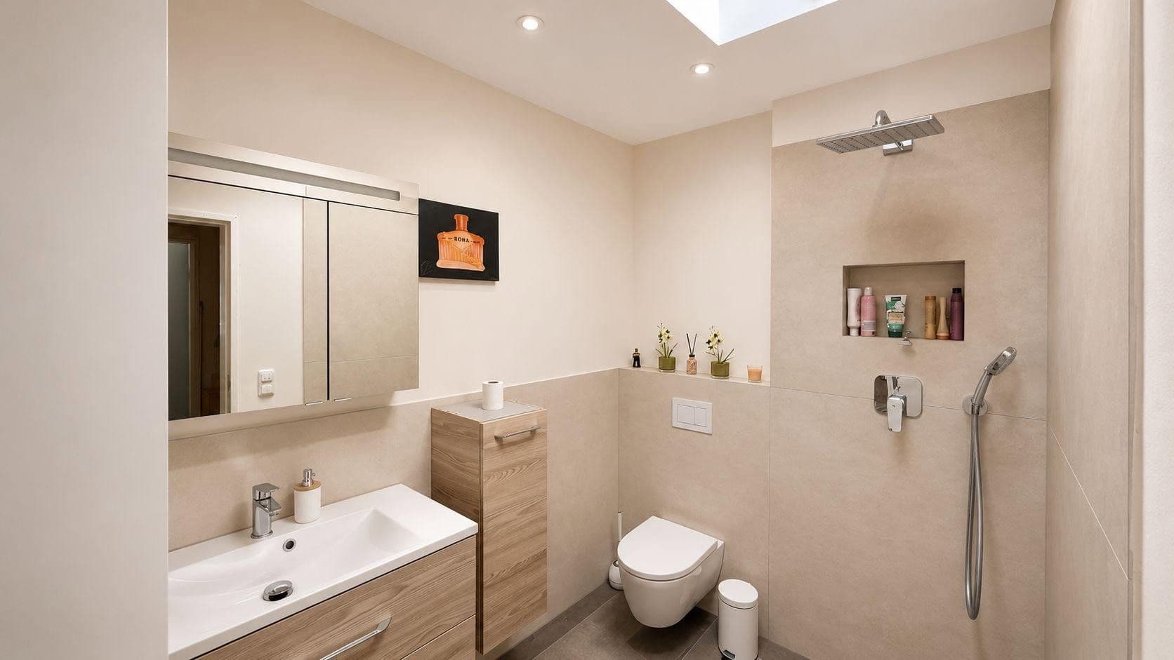 Predaj domu 102 m², pozemok 295 m², Barsbüttel, Šlezvicko-Holštajnsko Predaj domu 102 m², pozemok 295 m², Barsbüttel, Šlezvicko-Holštajnsko