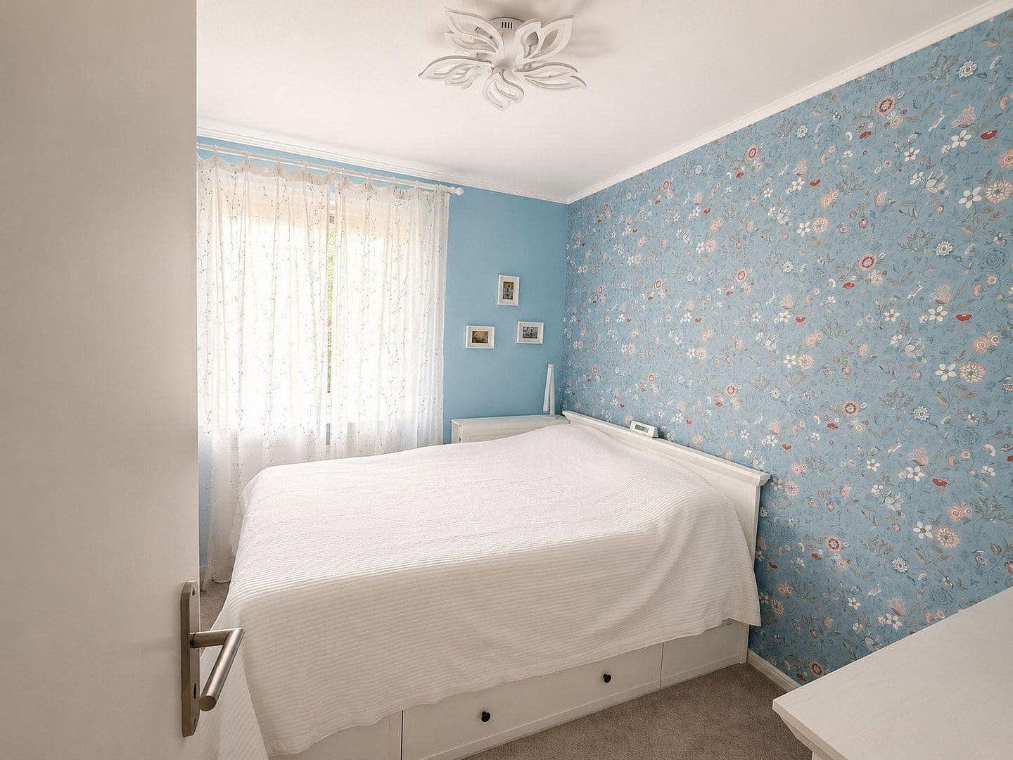 Predaj domu 102 m², pozemok 295 m², Barsbüttel, Šlezvicko-Holštajnsko Predaj domu 102 m², pozemok 295 m², Barsbüttel, Šlezvicko-Holštajnsko