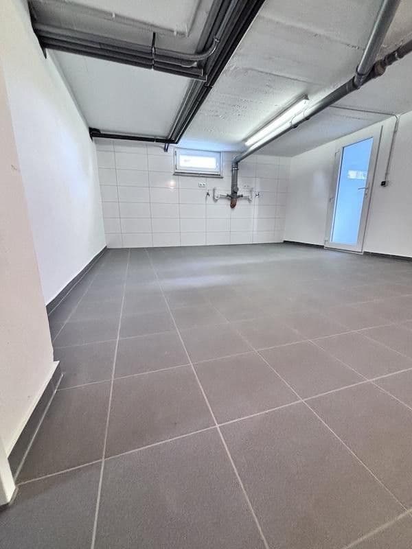 Prenájom bytu 2-izbový 90 m², Dohrer Weg 15, Jülich, Severné Porýnie - Westfálsko Prenájom bytu 2-izbový 90 m², Dohrer Weg 15, Jülich, Severné Porýnie - Westfálsko