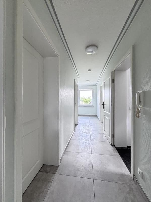Prenájom bytu 2-izbový 90 m², Dohrer Weg 15, Jülich, Severné Porýnie - Westfálsko Prenájom bytu 2-izbový 90 m², Dohrer Weg 15, Jülich, Severné Porýnie - Westfálsko