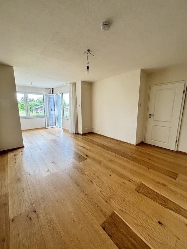 Prenájom bytu 2-izbový 90 m², Dohrer Weg 15, Jülich, Severné Porýnie - Westfálsko Prenájom bytu 2-izbový 90 m², Dohrer Weg 15, Jülich, Severné Porýnie - Westfálsko