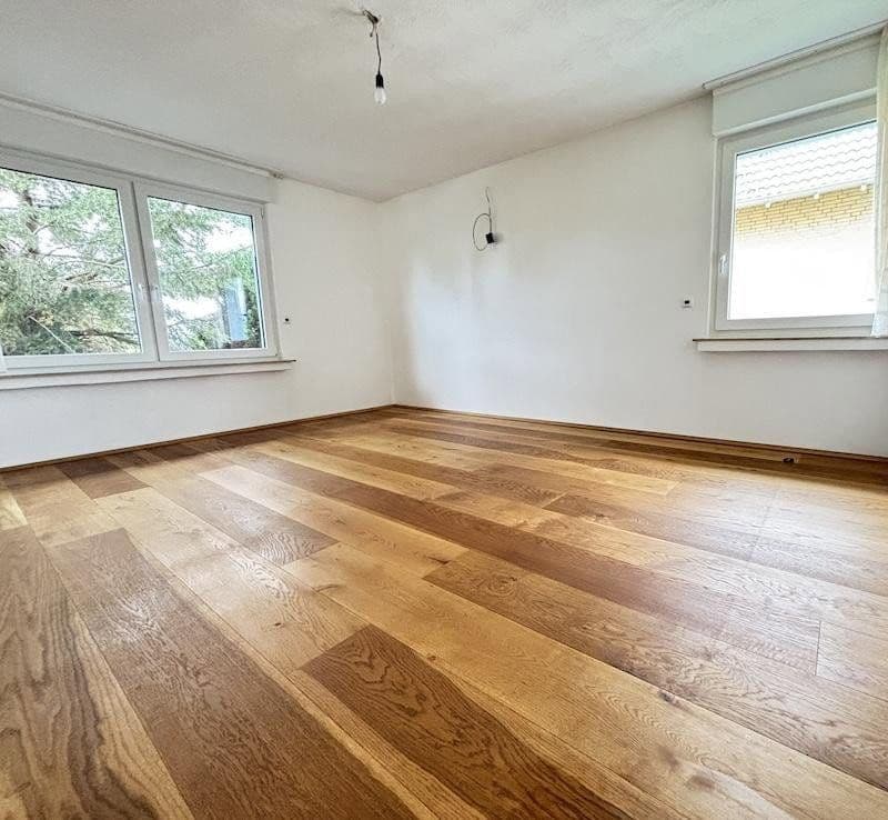 Prenájom bytu 2-izbový 90 m², Dohrer Weg 15, Jülich, Severné Porýnie - Westfálsko Prenájom bytu 2-izbový 90 m², Dohrer Weg 15, Jülich, Severné Porýnie - Westfálsko