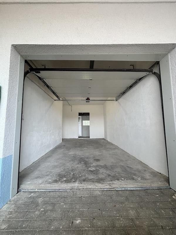 Prenájom bytu 2-izbový 90 m², Dohrer Weg 15, Jülich, Severné Porýnie - Westfálsko Prenájom bytu 2-izbový 90 m², Dohrer Weg 15, Jülich, Severné Porýnie - Westfálsko
