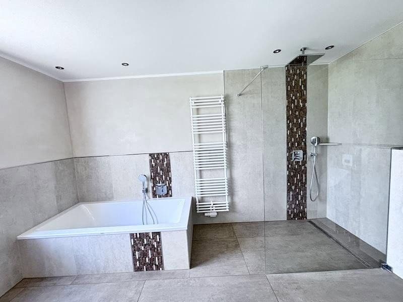 Prenájom bytu 2-izbový 90 m², Dohrer Weg 15, Jülich, Severné Porýnie - Westfálsko Prenájom bytu 2-izbový 90 m², Dohrer Weg 15, Jülich, Severné Porýnie - Westfálsko