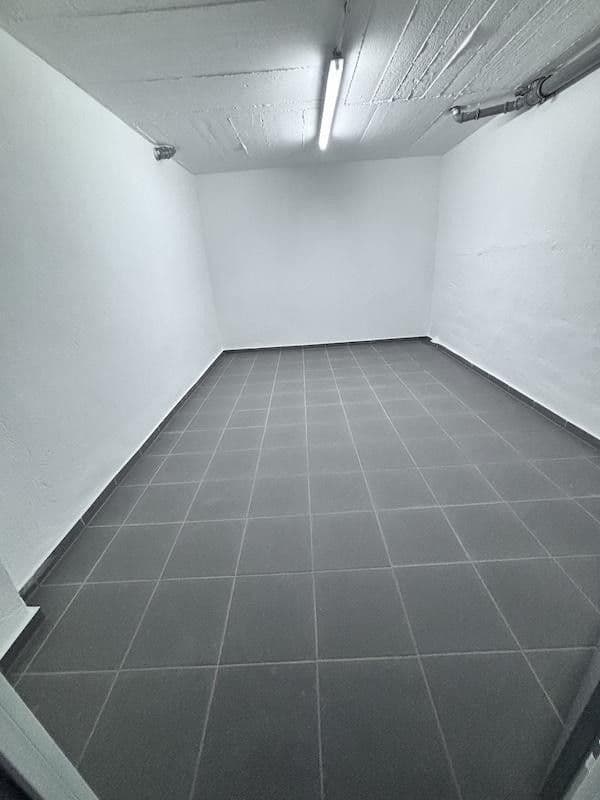Prenájom bytu 2-izbový 90 m², Dohrer Weg 15, Jülich, Severné Porýnie - Westfálsko Prenájom bytu 2-izbový 90 m², Dohrer Weg 15, Jülich, Severné Porýnie - Westfálsko