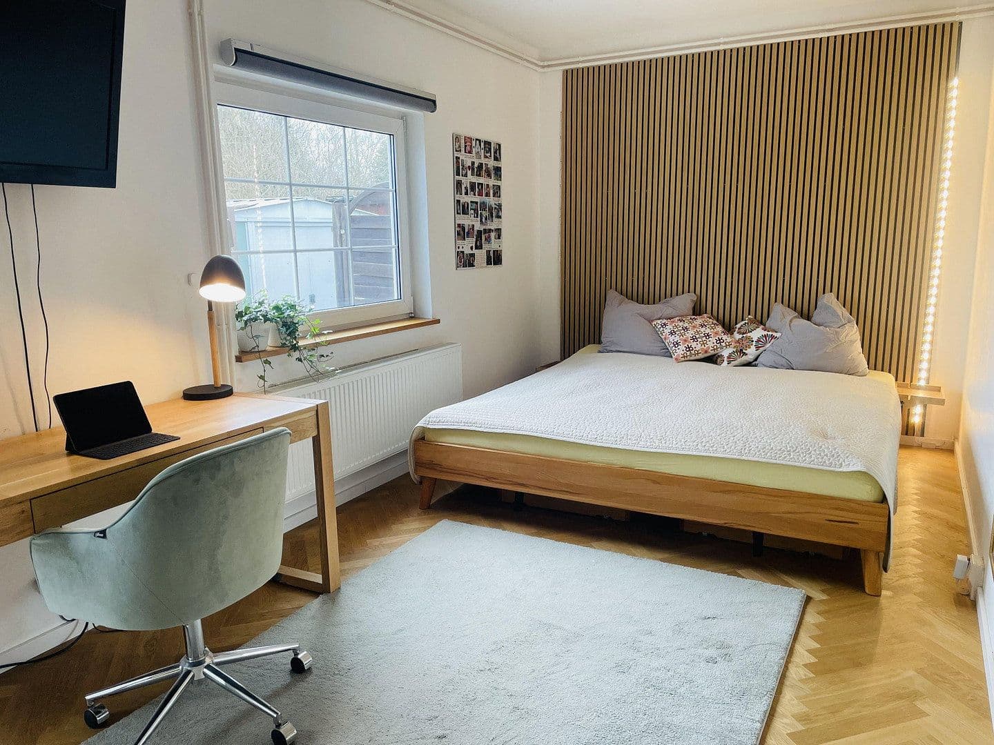 Predaj domu 110 m², pozemok 603 m², Berlin, Berlín Predaj domu 110 m², pozemok 603 m², Berlin, Berlín