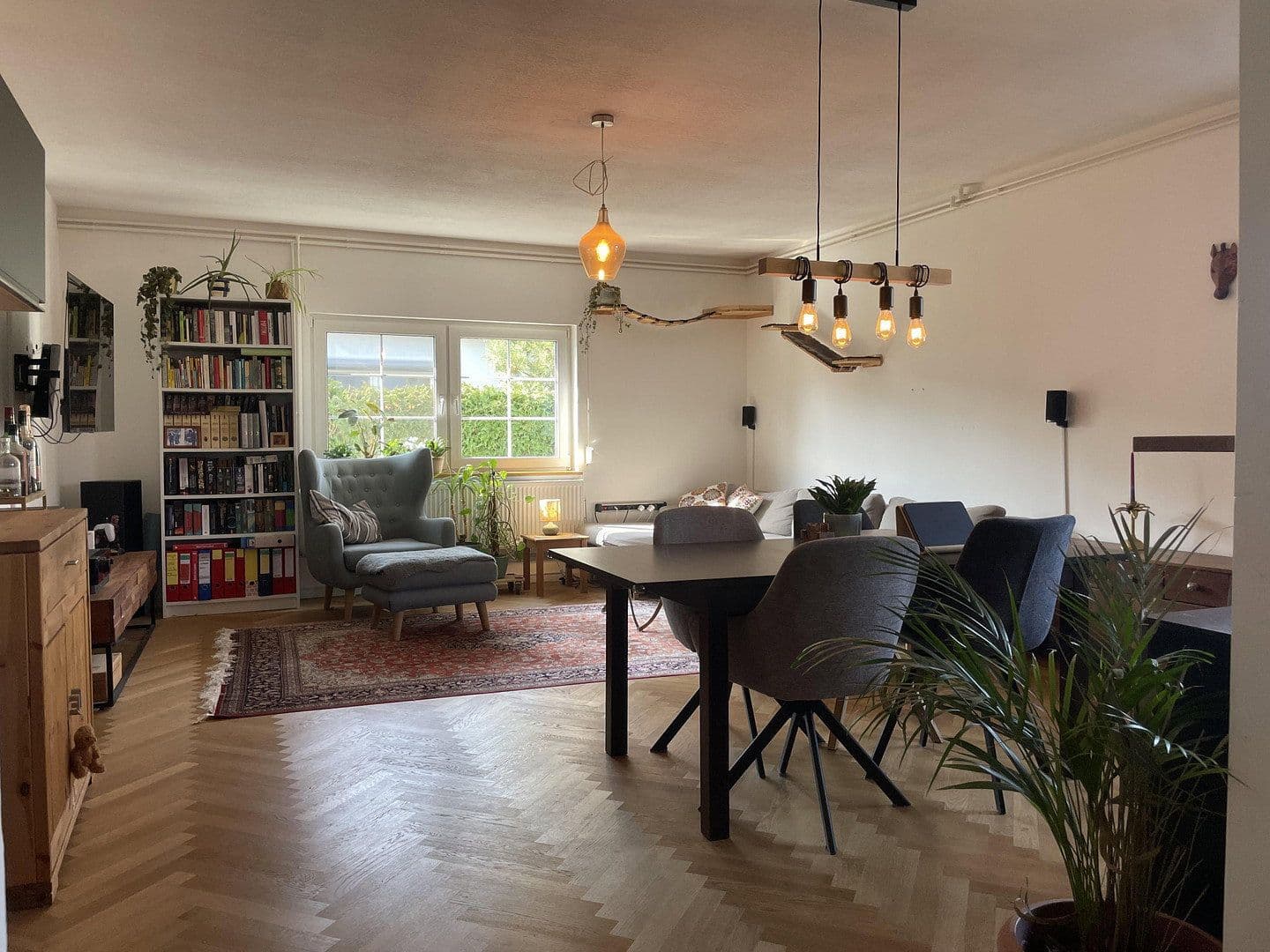 Predaj domu 110 m², pozemok 603 m², Berlin, Berlín Predaj domu 110 m², pozemok 603 m², Berlin, Berlín