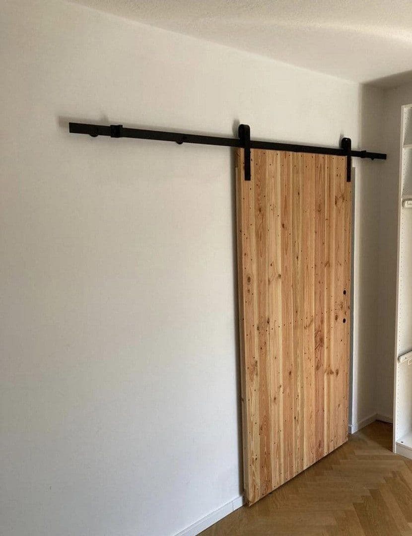 Predaj domu 110 m², pozemok 603 m², Berlin, Berlín Predaj domu 110 m², pozemok 603 m², Berlin, Berlín