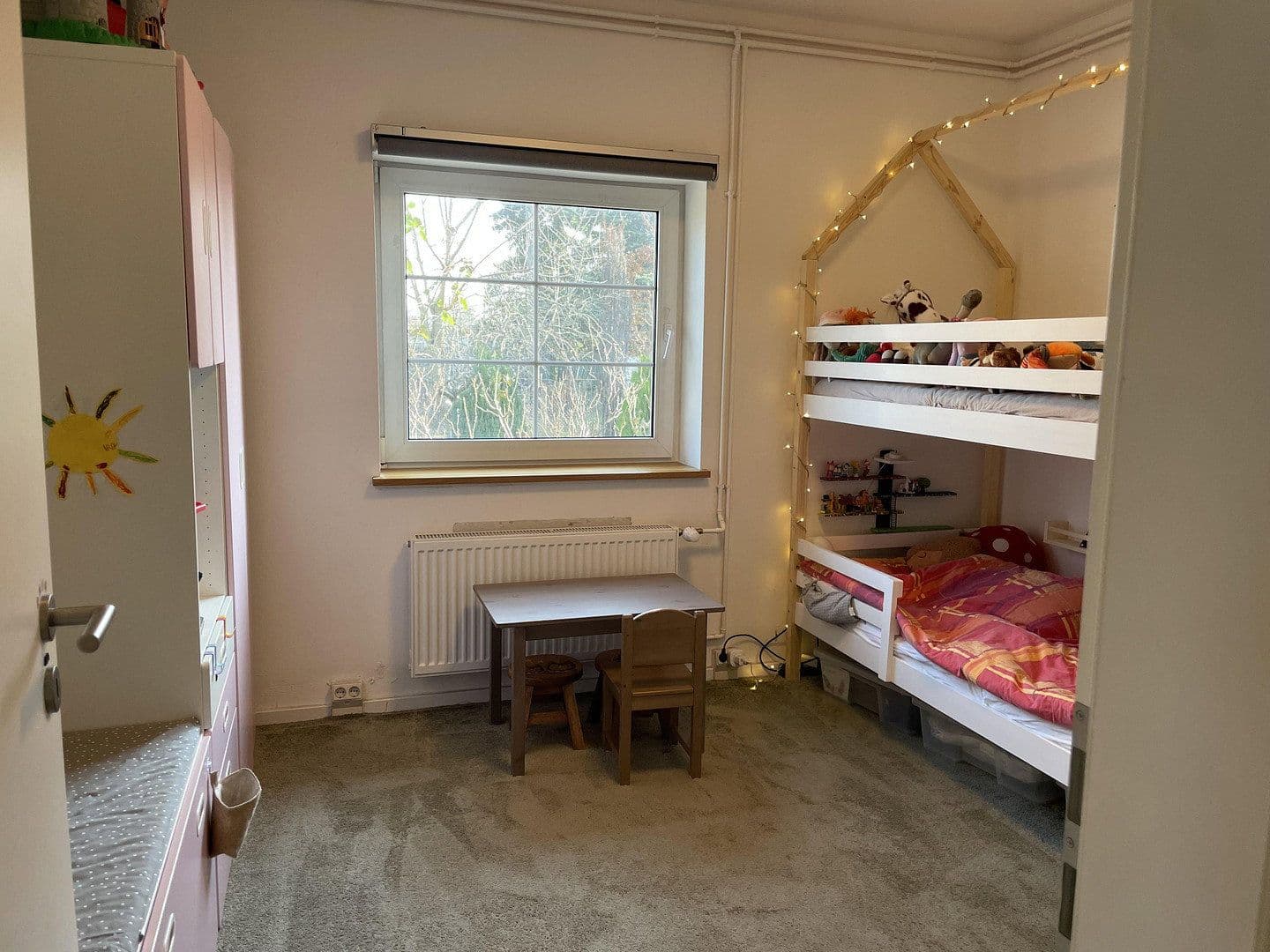 Predaj domu 110 m², pozemok 603 m², Berlin, Berlín Predaj domu 110 m², pozemok 603 m², Berlin, Berlín