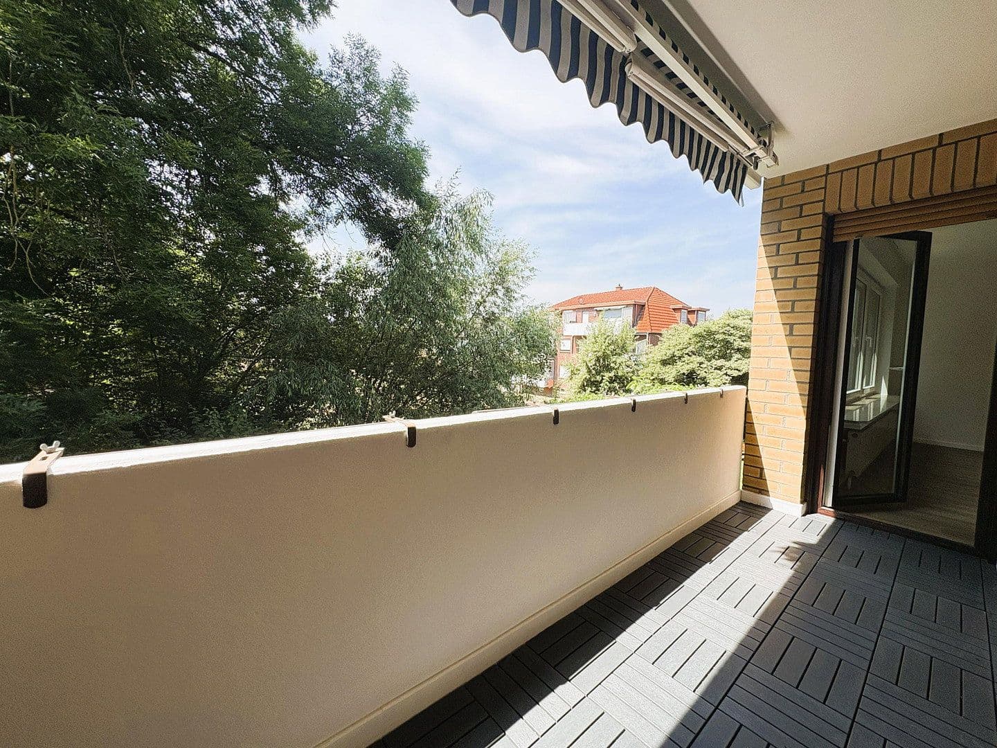 Predaj bytu 4-izbový 95 m², Mitteldamm 22C, Minden, Severné Porýnie - Westfálsko Predaj bytu 4-izbový 95 m², Mitteldamm 22C, Minden, Severné Porýnie - Westfálsko