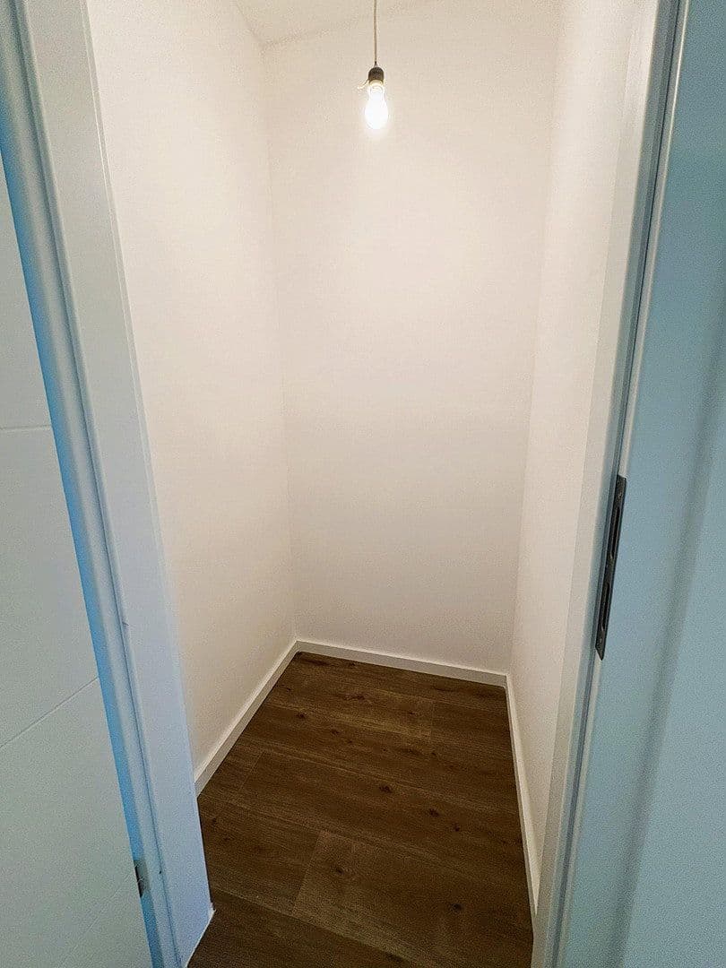 Predaj bytu 4-izbový 95 m², Mitteldamm 22C, Minden, Severné Porýnie - Westfálsko Predaj bytu 4-izbový 95 m², Mitteldamm 22C, Minden, Severné Porýnie - Westfálsko
