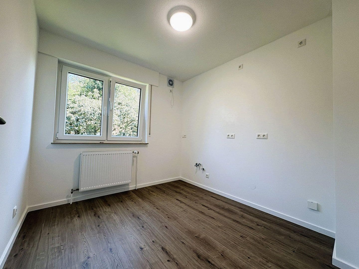 Predaj bytu 4-izbový 95 m², Mitteldamm 22C, Minden, Severné Porýnie - Westfálsko Predaj bytu 4-izbový 95 m², Mitteldamm 22C, Minden, Severné Porýnie - Westfálsko