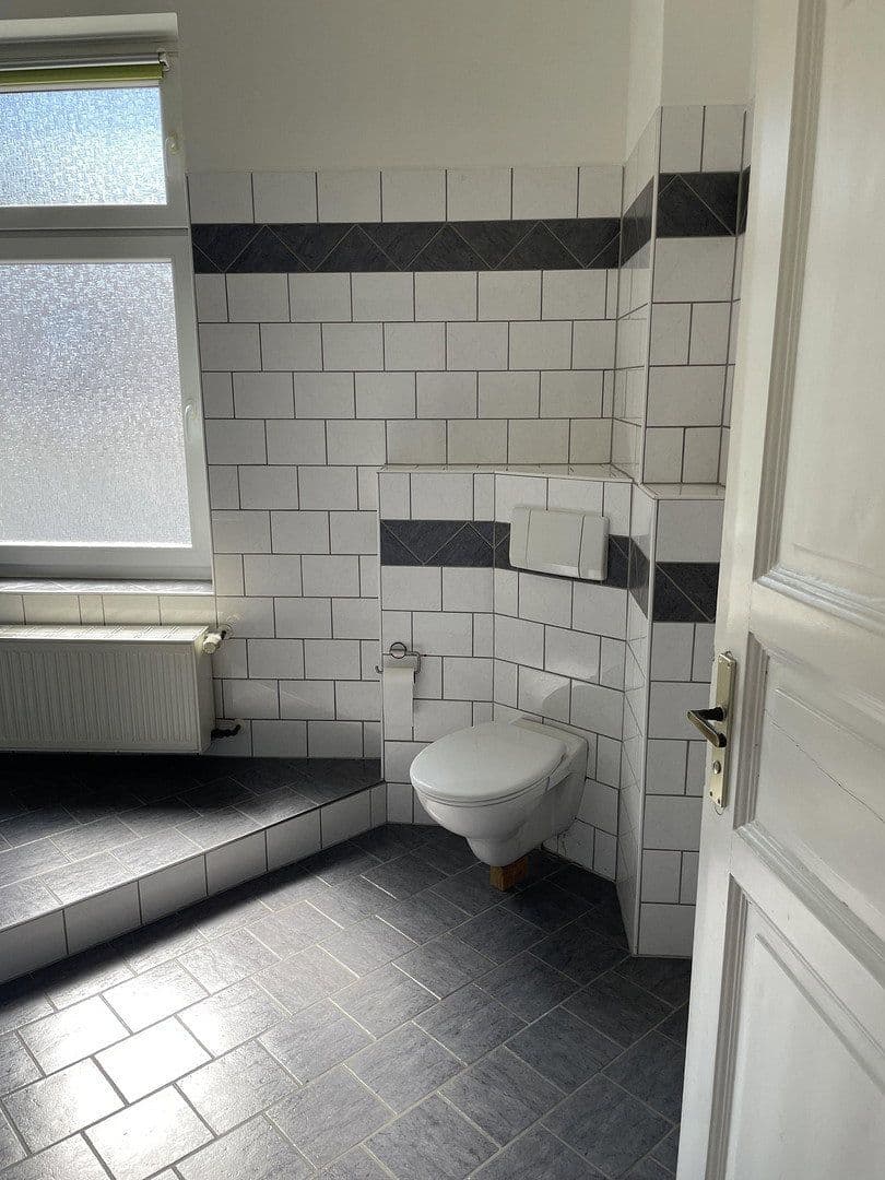 Predaj domu 120 m², pozemok 280 m², Hilden, Severné Porýnie - Westfálsko Predaj domu 120 m², pozemok 280 m², Hilden, Severné Porýnie - Westfálsko