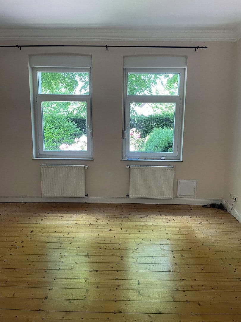 Predaj domu 120 m², pozemok 280 m², Hilden, Severné Porýnie - Westfálsko Predaj domu 120 m², pozemok 280 m², Hilden, Severné Porýnie - Westfálsko