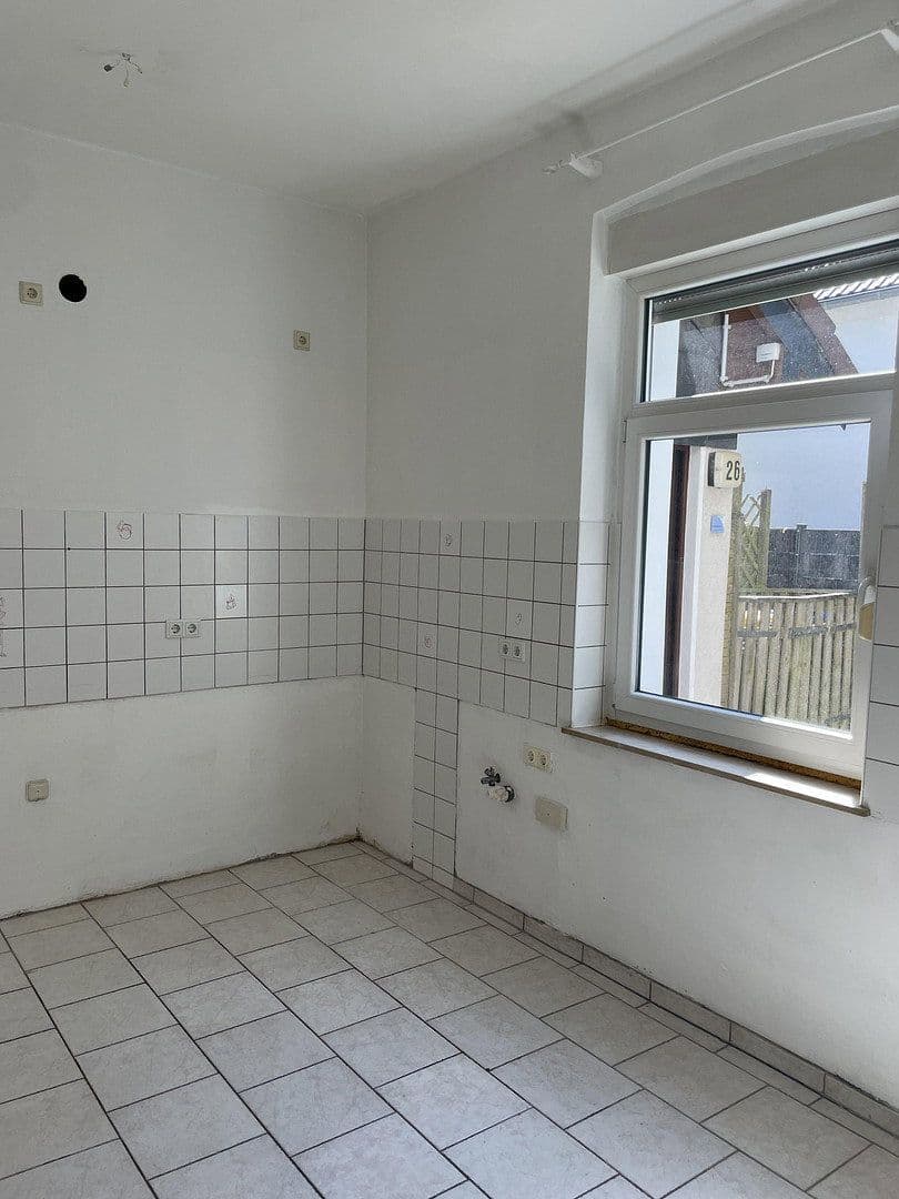 Predaj domu 120 m², pozemok 280 m², Hilden, Severné Porýnie - Westfálsko Predaj domu 120 m², pozemok 280 m², Hilden, Severné Porýnie - Westfálsko