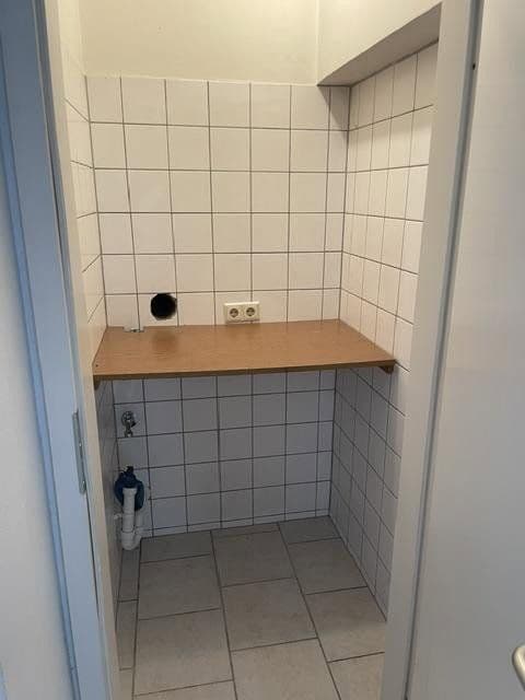 Predaj domu 120 m², pozemok 280 m², Hilden, Severné Porýnie - Westfálsko Predaj domu 120 m², pozemok 280 m², Hilden, Severné Porýnie - Westfálsko