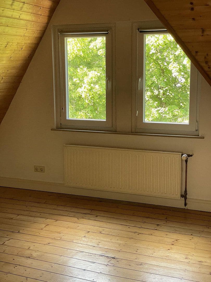 Predaj domu 120 m², pozemok 280 m², Hilden, Severné Porýnie - Westfálsko Predaj domu 120 m², pozemok 280 m², Hilden, Severné Porýnie - Westfálsko