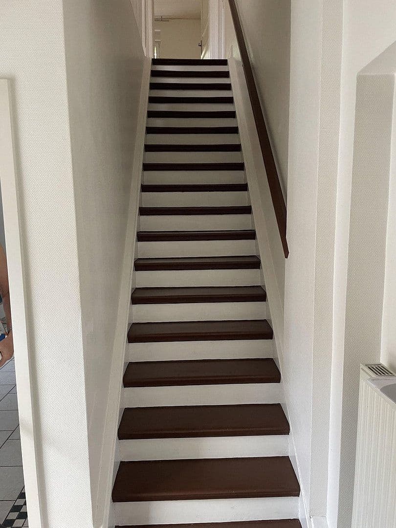 Predaj domu 120 m², pozemok 280 m², Hilden, Severné Porýnie - Westfálsko Predaj domu 120 m², pozemok 280 m², Hilden, Severné Porýnie - Westfálsko