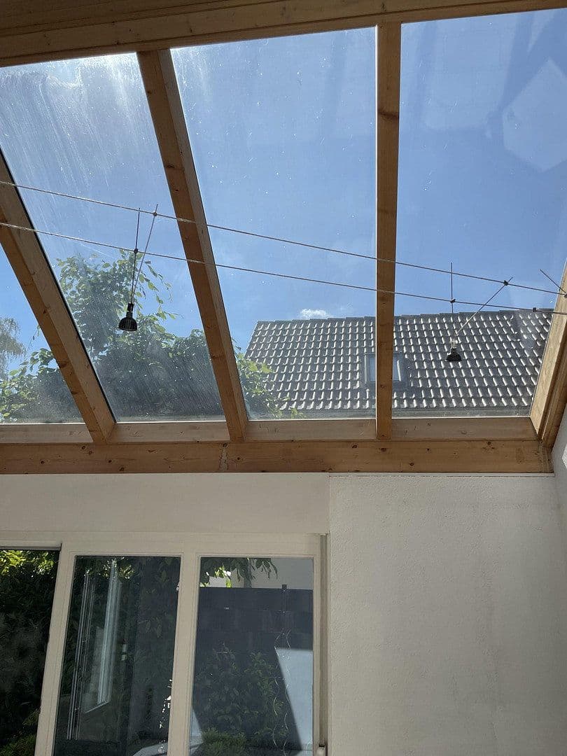 Predaj domu 120 m², pozemok 280 m², Hilden, Severné Porýnie - Westfálsko Predaj domu 120 m², pozemok 280 m², Hilden, Severné Porýnie - Westfálsko