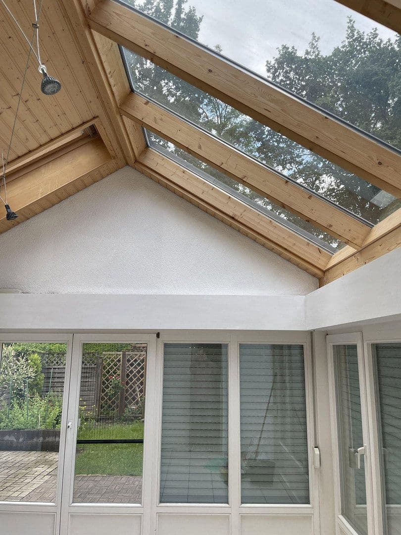 Predaj domu 120 m², pozemok 280 m², Hilden, Severné Porýnie - Westfálsko Predaj domu 120 m², pozemok 280 m², Hilden, Severné Porýnie - Westfálsko