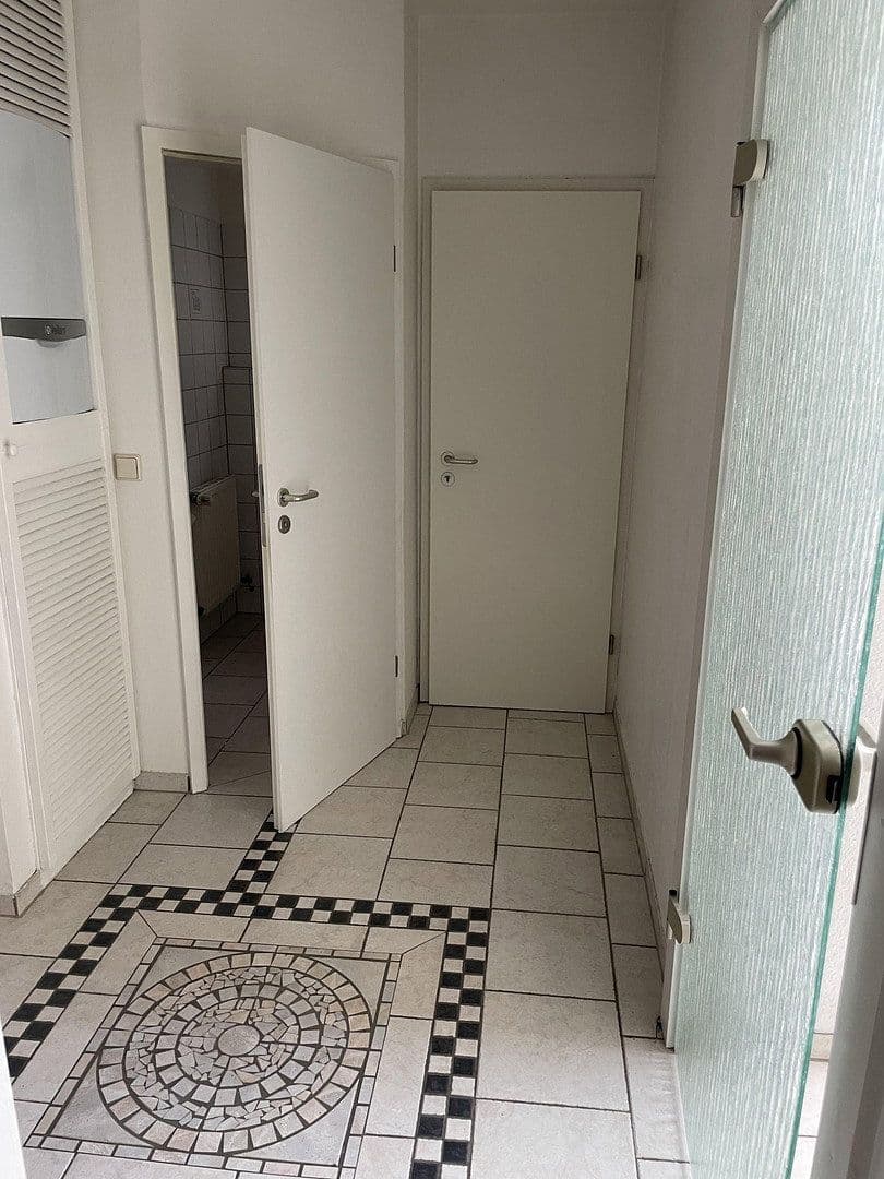 Predaj domu 120 m², pozemok 280 m², Hilden, Severné Porýnie - Westfálsko Predaj domu 120 m², pozemok 280 m², Hilden, Severné Porýnie - Westfálsko