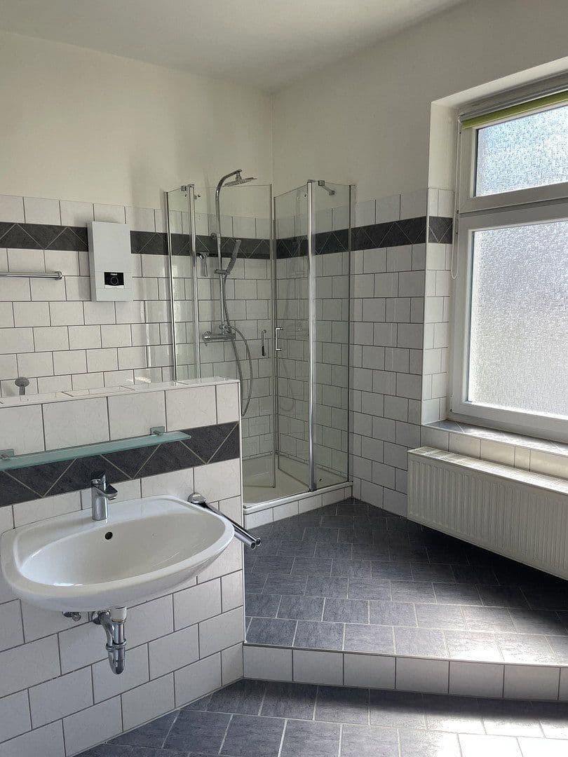 Predaj domu 120 m², pozemok 280 m², Hilden, Severné Porýnie - Westfálsko Predaj domu 120 m², pozemok 280 m², Hilden, Severné Porýnie - Westfálsko