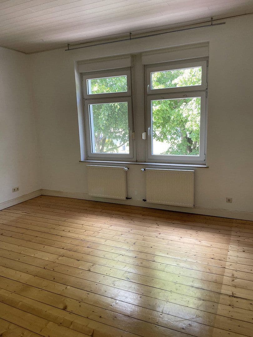 Predaj domu 120 m², pozemok 280 m², Hilden, Severné Porýnie - Westfálsko Predaj domu 120 m², pozemok 280 m², Hilden, Severné Porýnie - Westfálsko