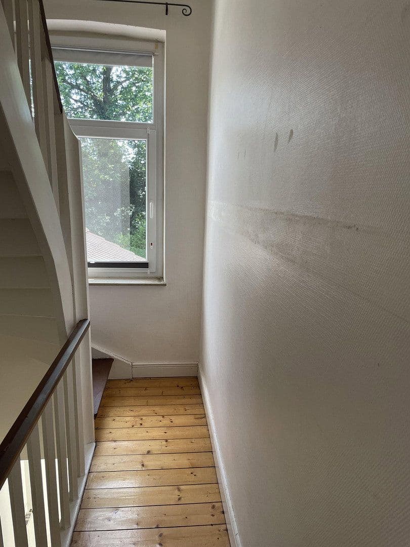 Predaj domu 120 m², pozemok 280 m², Hilden, Severné Porýnie - Westfálsko Predaj domu 120 m², pozemok 280 m², Hilden, Severné Porýnie - Westfálsko