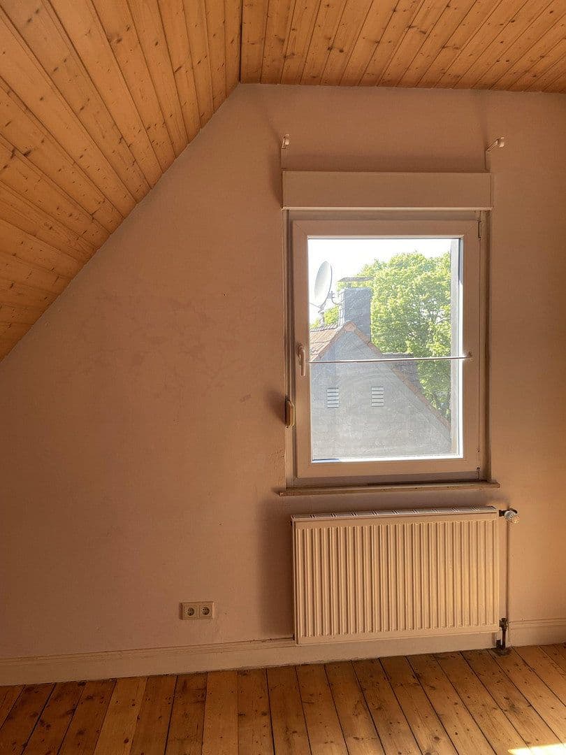 Predaj domu 120 m², pozemok 280 m², Hilden, Severné Porýnie - Westfálsko Predaj domu 120 m², pozemok 280 m², Hilden, Severné Porýnie - Westfálsko