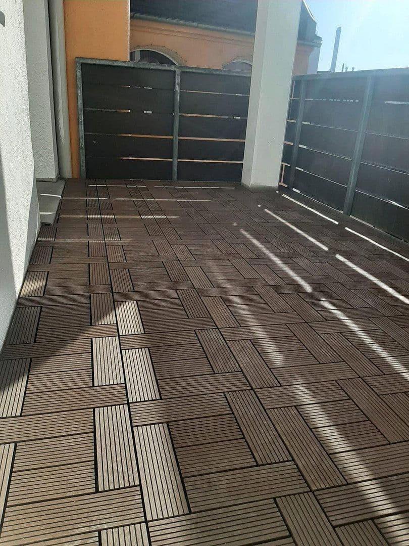 Prenájom bytu 4-izbový 115 m², Stromerstr. 1/1A, Nürnberg, Bavorsko Prenájom bytu 4-izbový 115 m², Stromerstr. 1/1A, Nürnberg, Bavorsko