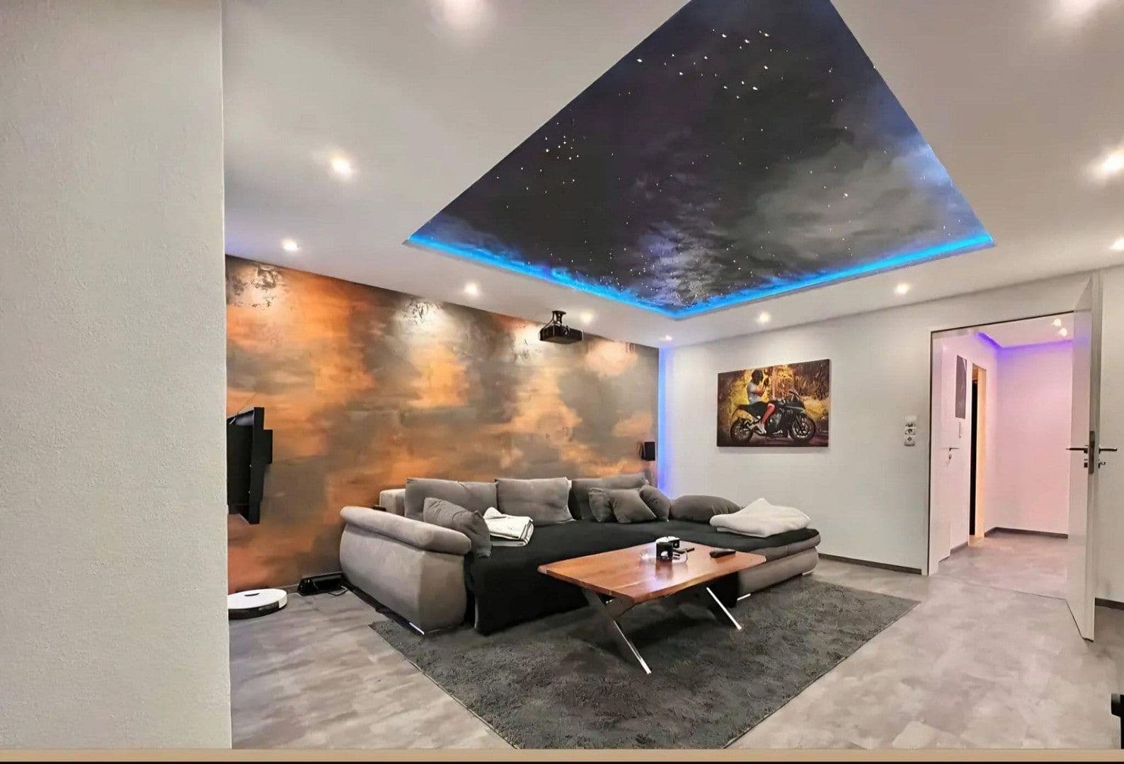 Predaj bytu 2-izbový 55 m², Lessingstr. 19, Kempten (Allgäu), Bavorsko Predaj bytu 2-izbový 55 m², Lessingstr. 19, Kempten (Allgäu), Bavorsko