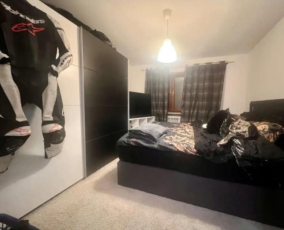 Predaj bytu 2-izbový 55 m², Lessingstr. 19, Kempten (Allgäu), Bavorsko Predaj bytu 2-izbový 55 m², Lessingstr. 19, Kempten (Allgäu), Bavorsko