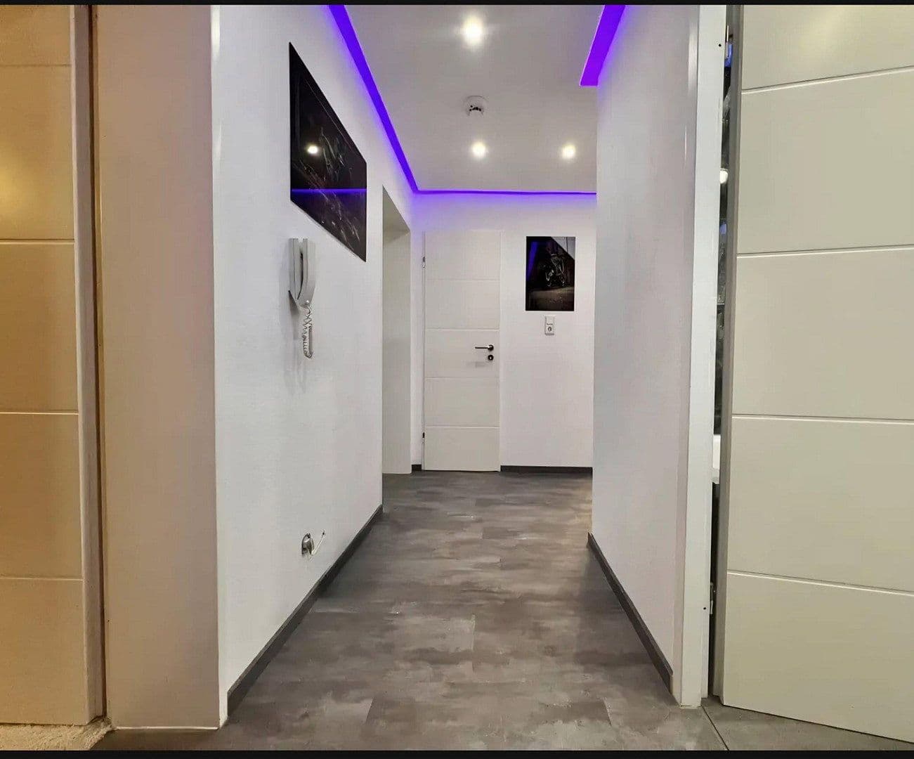 Predaj bytu 2-izbový 55 m², Lessingstr. 19, Kempten (Allgäu), Bavorsko Predaj bytu 2-izbový 55 m², Lessingstr. 19, Kempten (Allgäu), Bavorsko