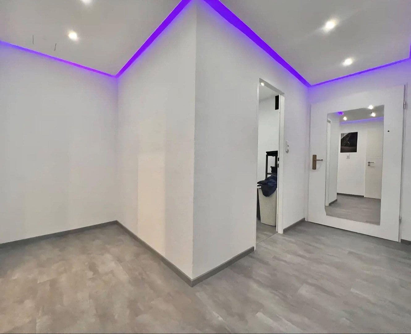 Predaj bytu 2-izbový 55 m², Lessingstr. 19, Kempten (Allgäu), Bavorsko Predaj bytu 2-izbový 55 m², Lessingstr. 19, Kempten (Allgäu), Bavorsko