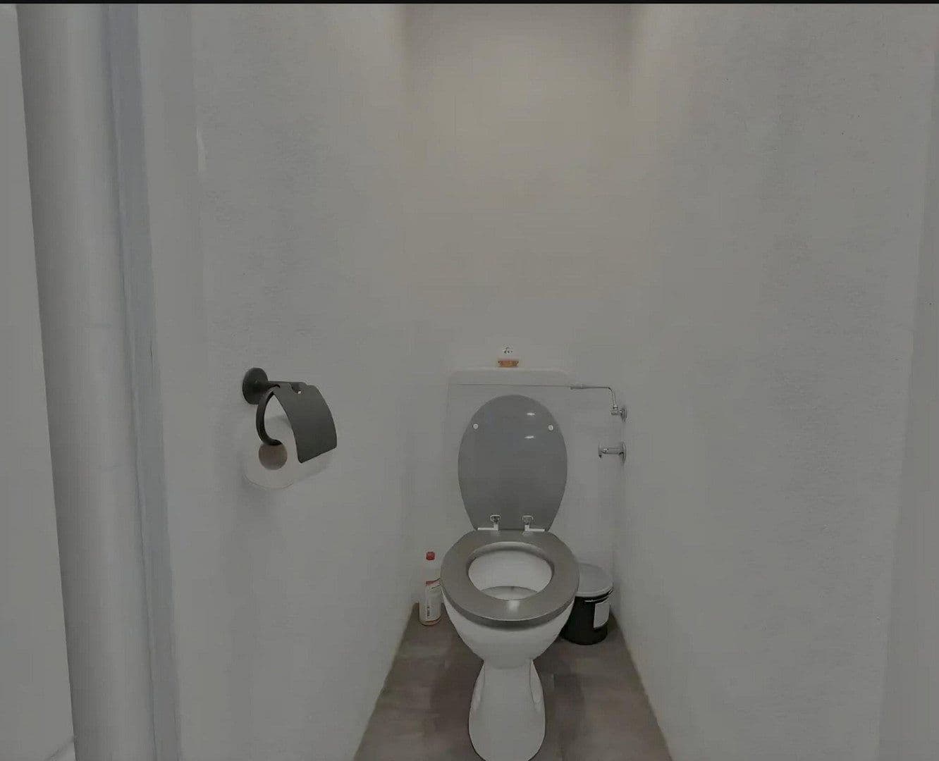Predaj bytu 2-izbový 55 m², Lessingstr. 19, Kempten (Allgäu), Bavorsko Predaj bytu 2-izbový 55 m², Lessingstr. 19, Kempten (Allgäu), Bavorsko
