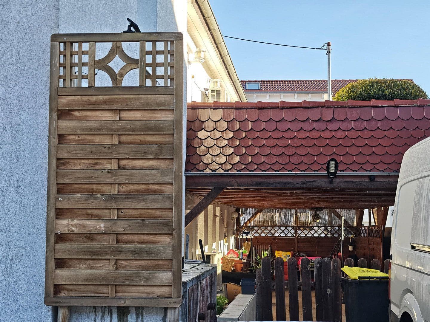Predaj domu 404 m², pozemok 416 m², Tiefenbronn, Bádensko-Wurttembersko Predaj domu 404 m², pozemok 416 m², Tiefenbronn, Bádensko-Wurttembersko