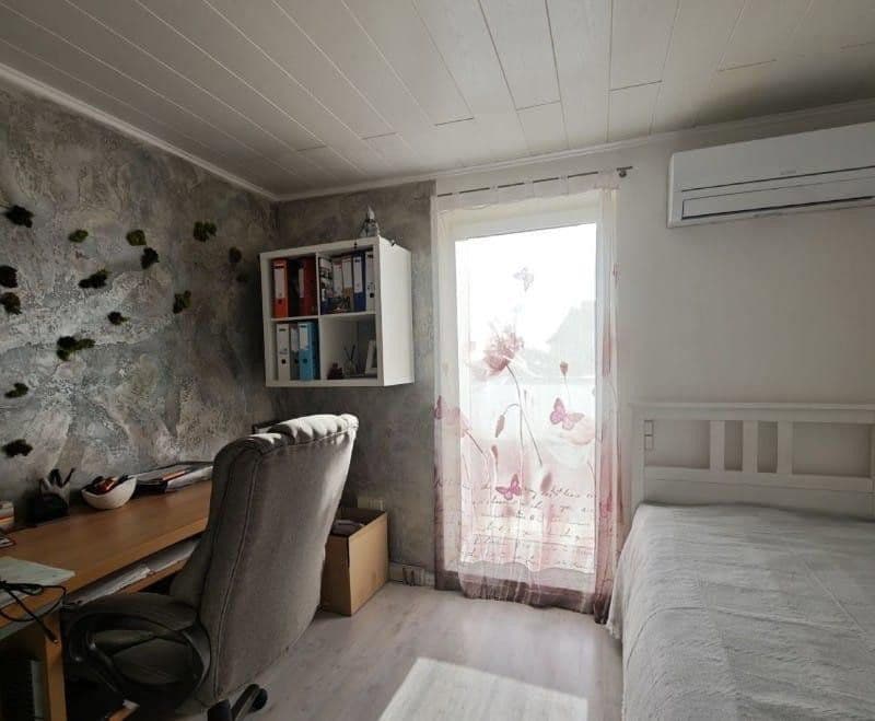 Predaj domu 404 m², pozemok 416 m², Tiefenbronn, Bádensko-Wurttembersko Predaj domu 404 m², pozemok 416 m², Tiefenbronn, Bádensko-Wurttembersko